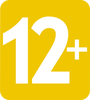 12+