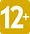 12+