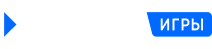 Lesta